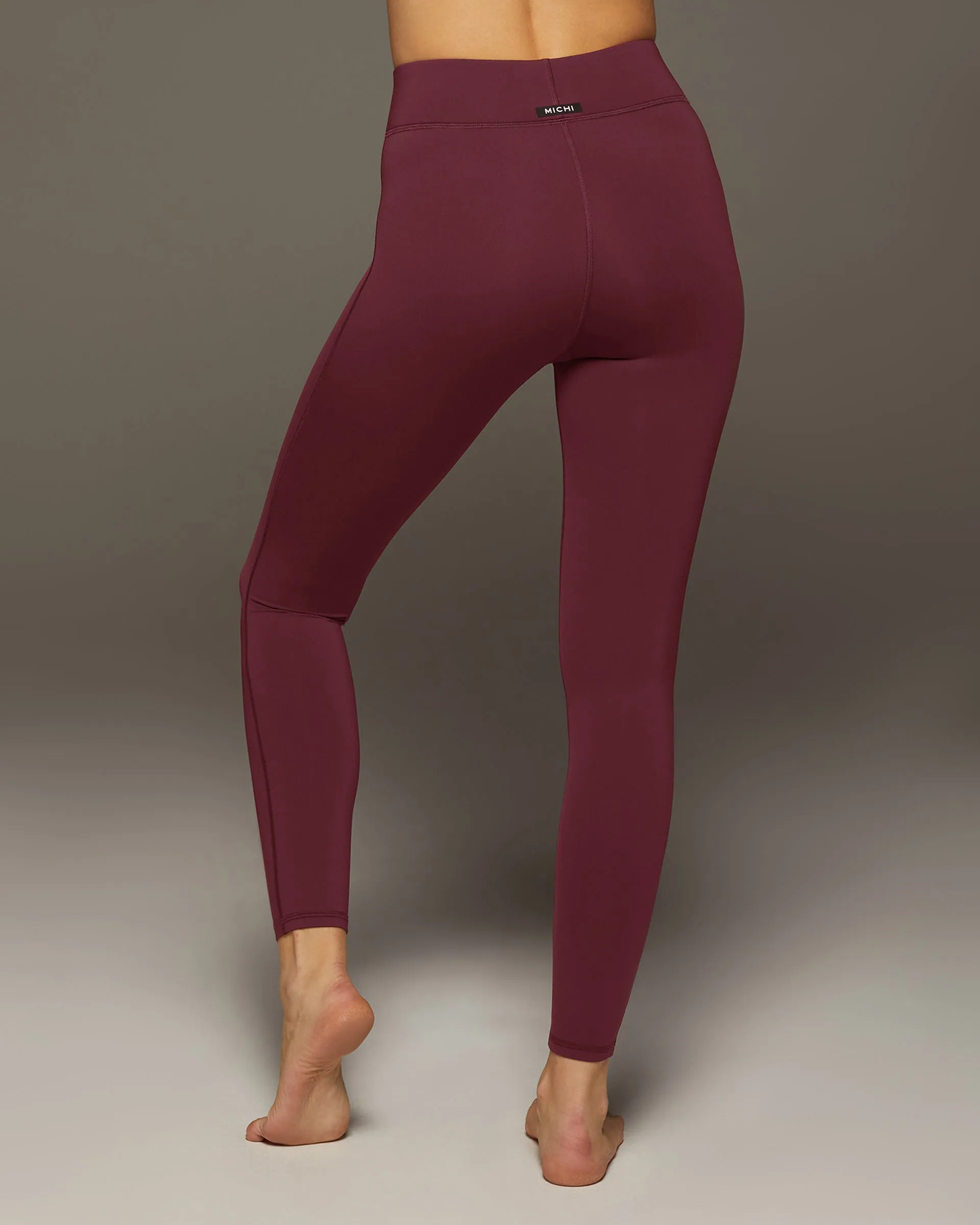 Verve Legging