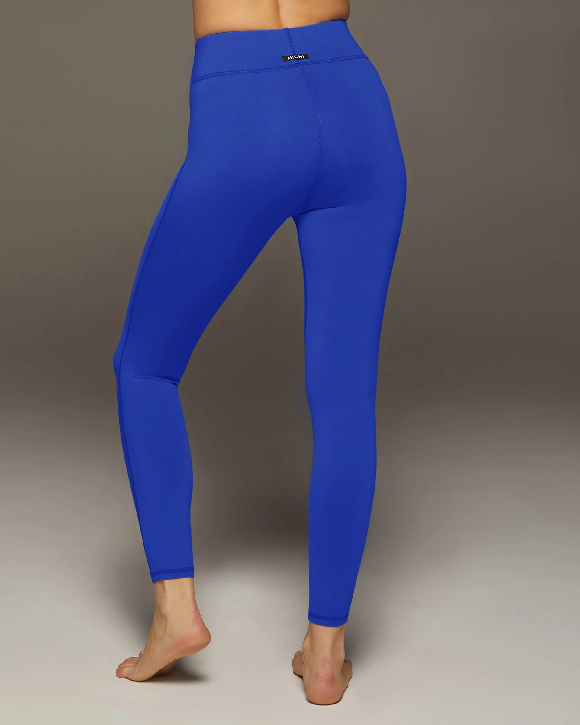 Verve Legging