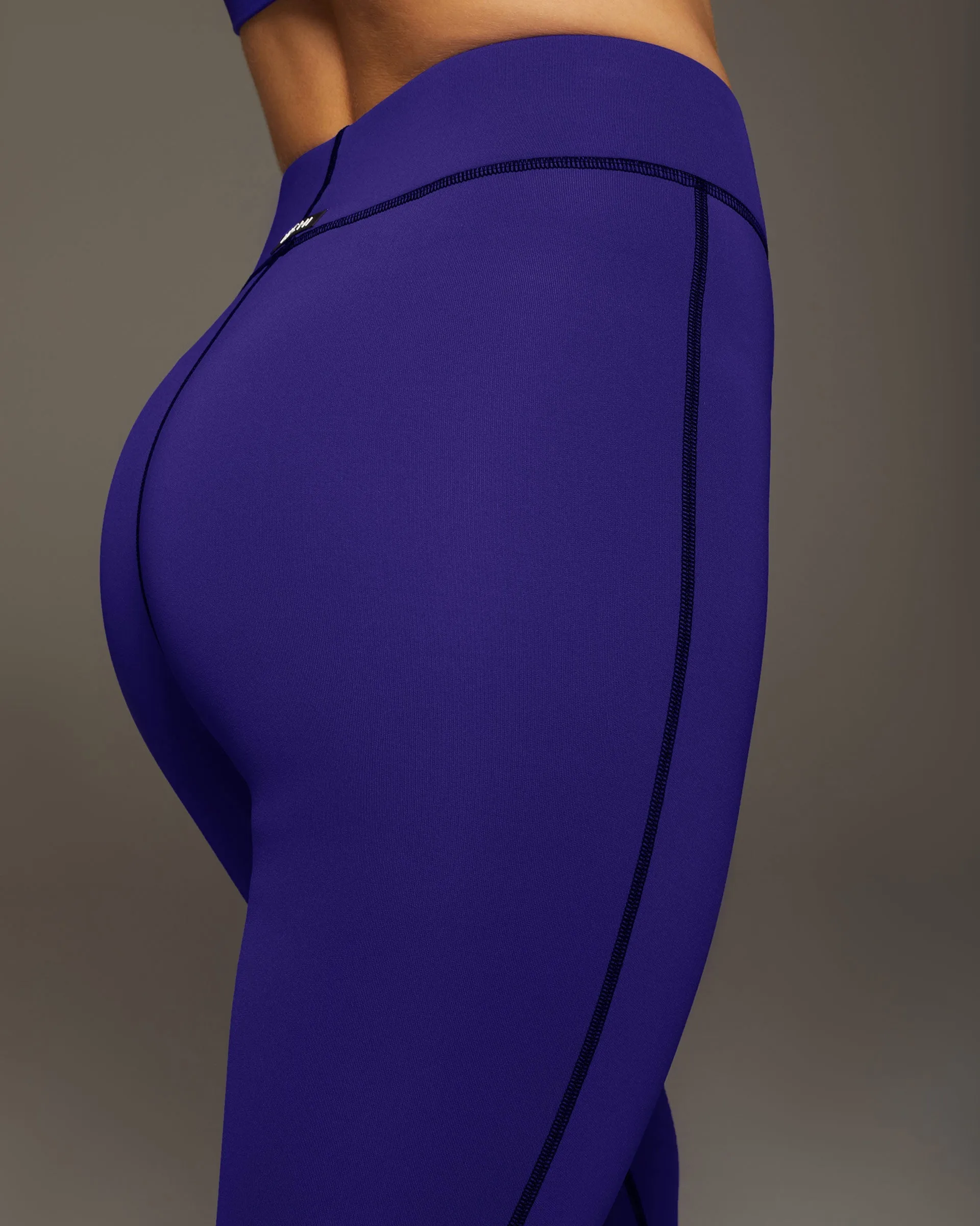 Verve Legging