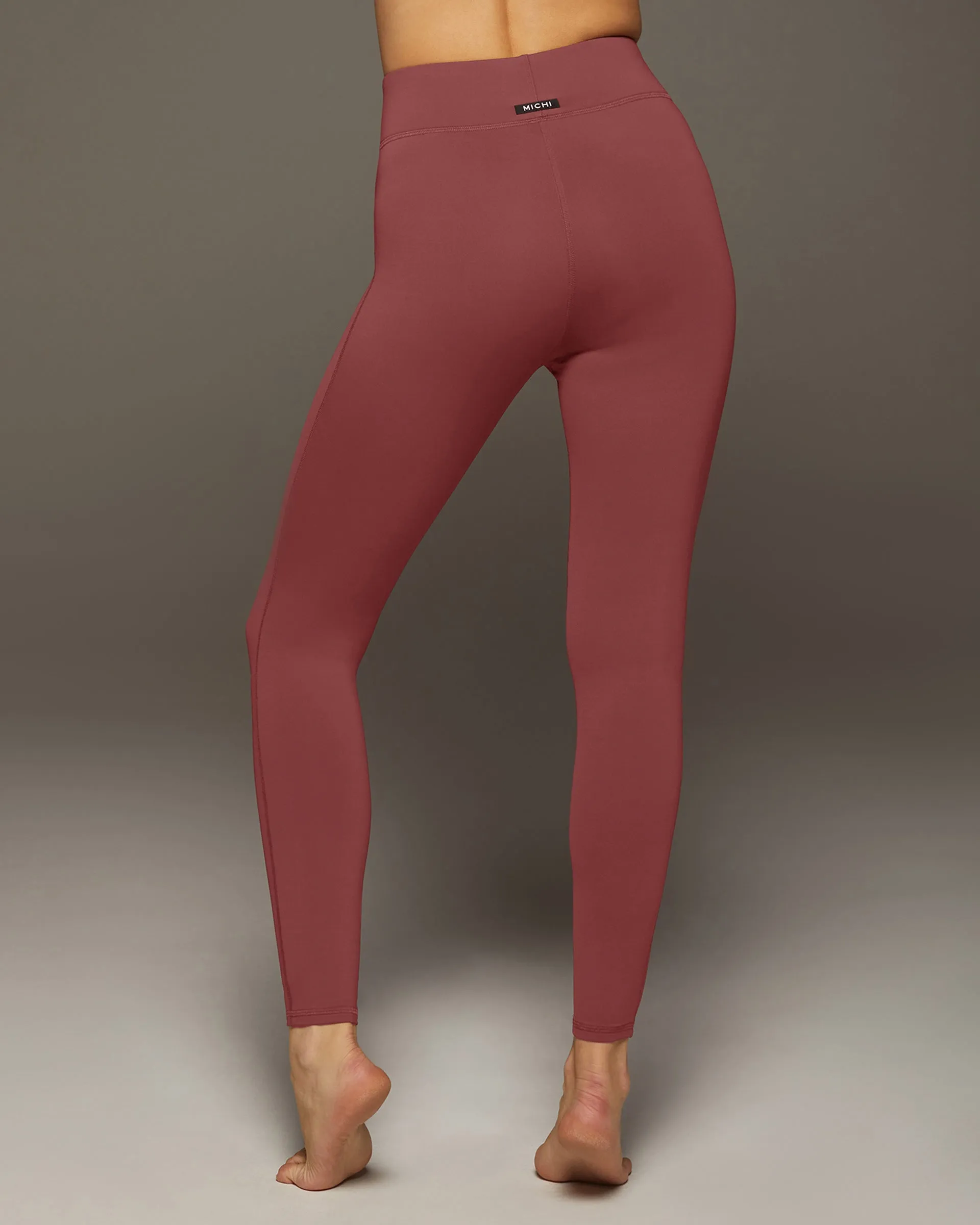 Verve Legging