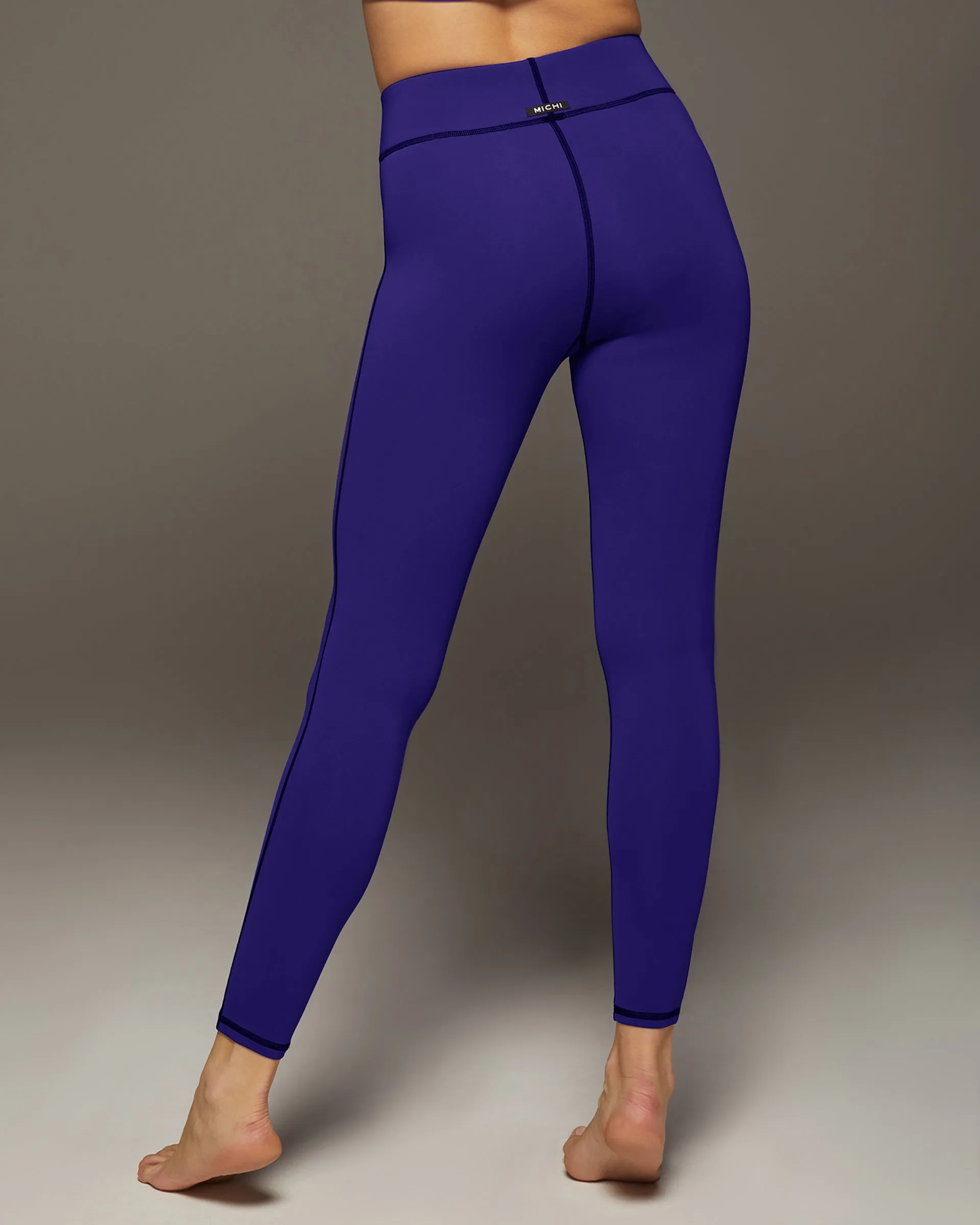 Verve Legging