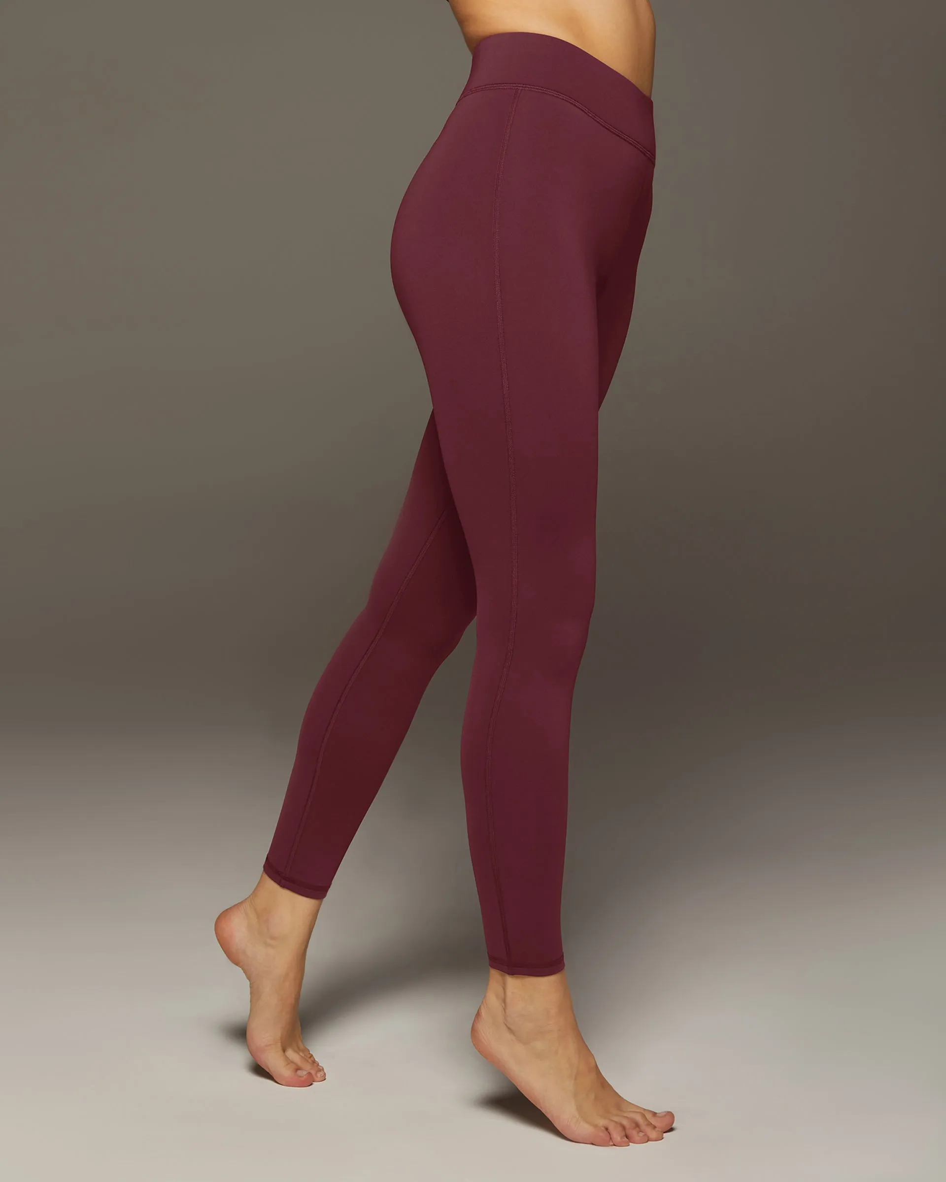 Verve Legging
