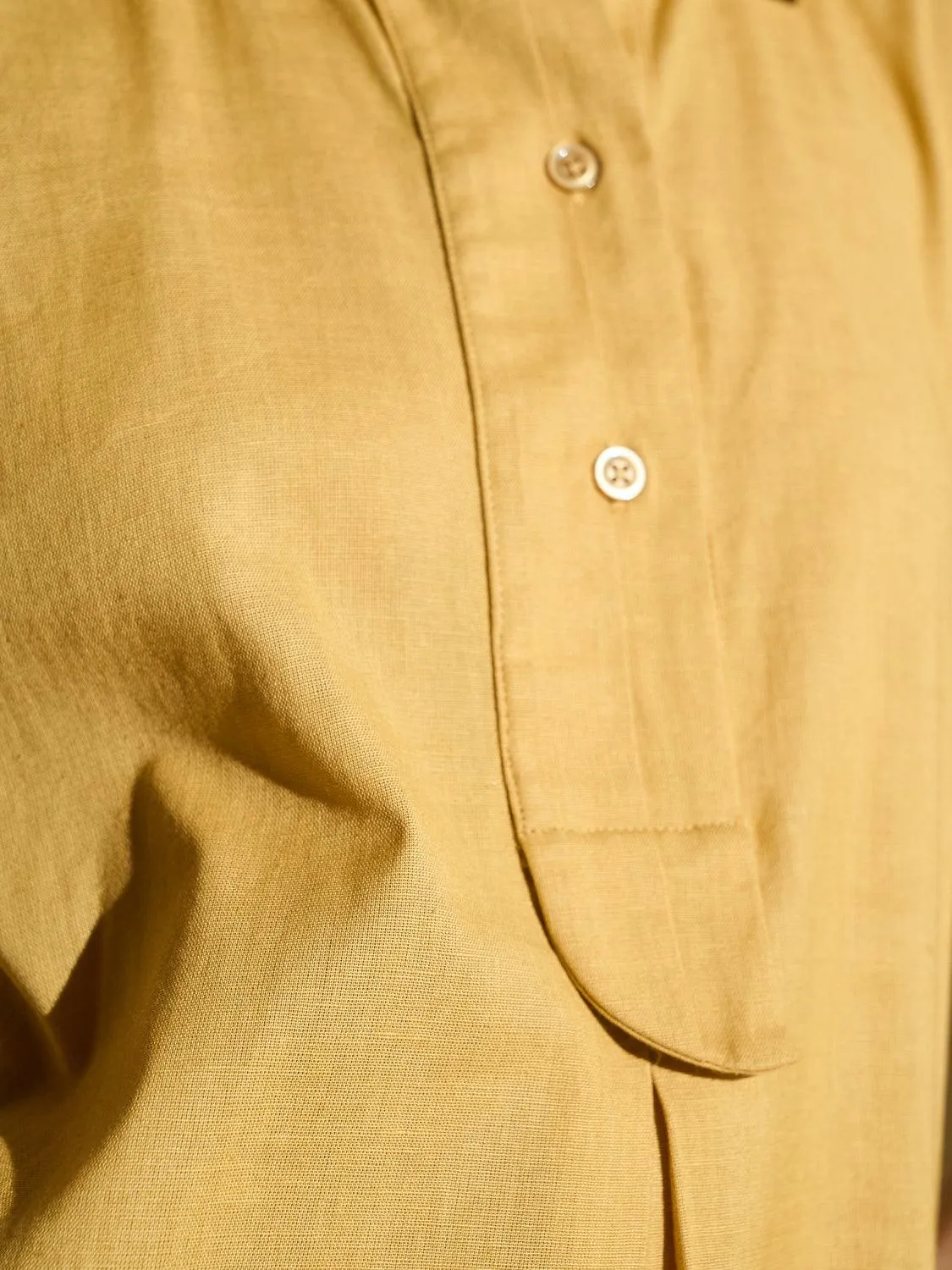 Vivacious- Effortless style, long shirt dress for everyday comfort