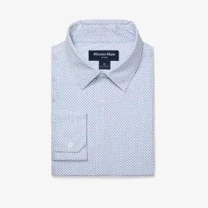 White Plus Print