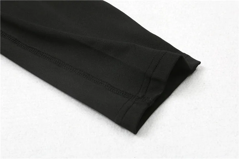 Women's Summer Slim Workout Leggings