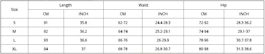 Women's Summer Slim Workout Leggings