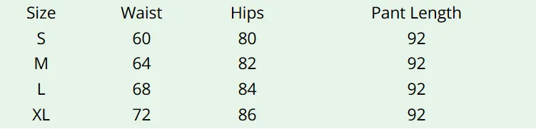 Women's Summer Stretch High Waist Fitness Leggings