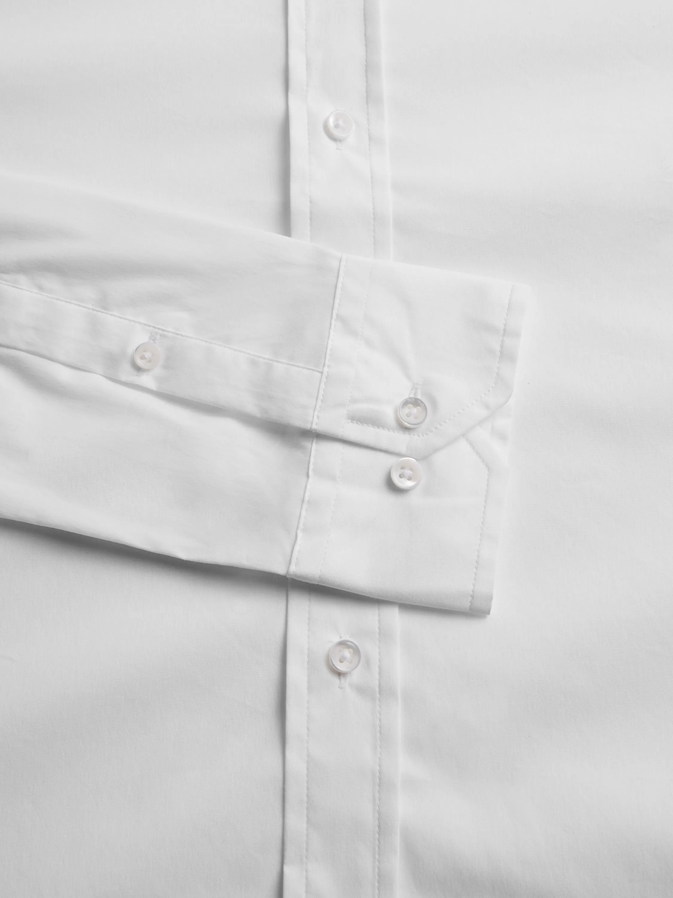 Woodward Shirt