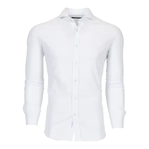 Woodward Shirt