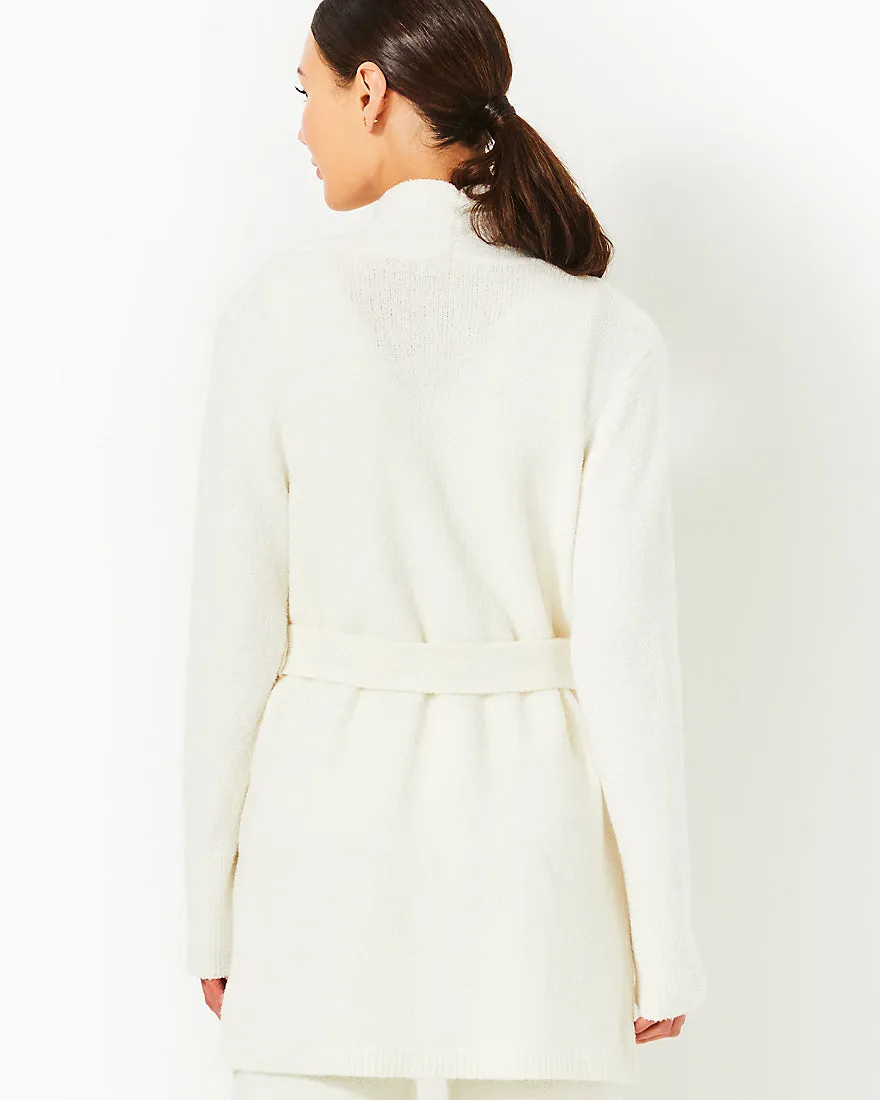 Zoren Cardigan